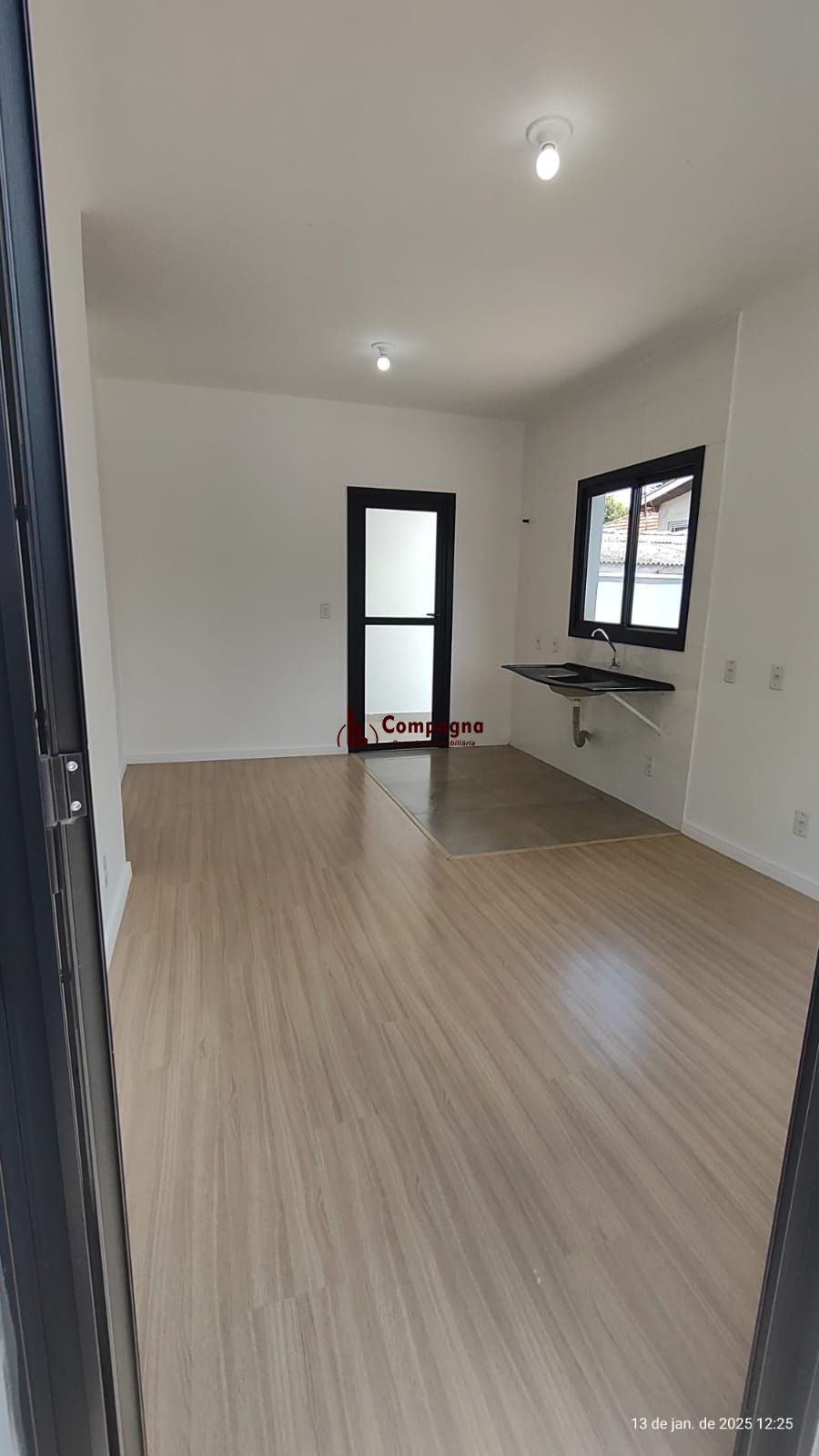 Casa em condomínio de 2 dormitórios no bairro São José em Canoas — foto 5