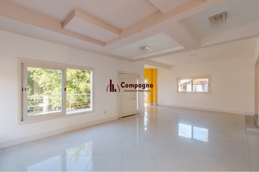 Casa de Condomínio 3 quartos à venda, 310m², Elsa - Viamão — foto 4