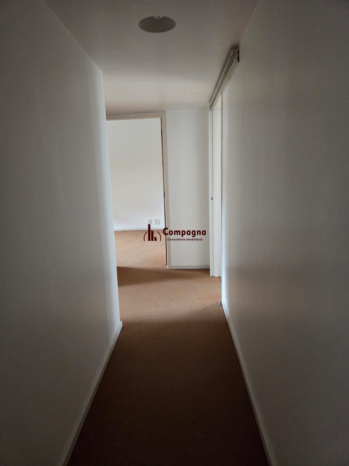 Apartamento 3 quartos à venda, 140m², Petrópolis - Porto Alegre — foto 5