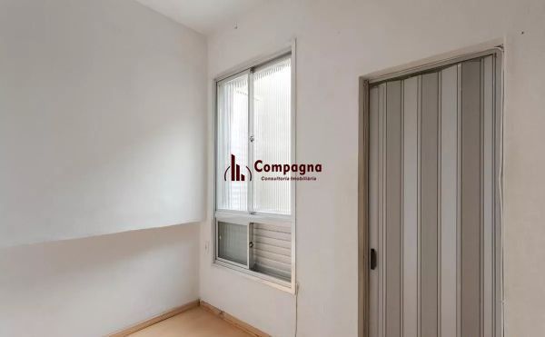 Apartamento de 1 dormitório no bairro Floresta — foto 4