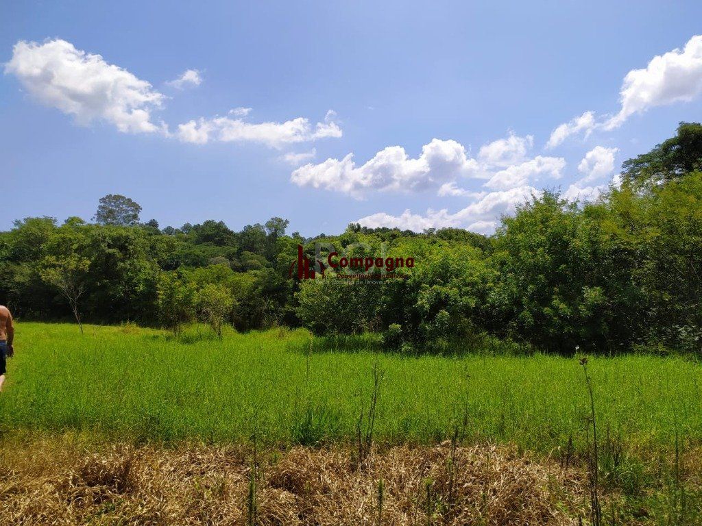 Area para Venda - 0m², 0 dormitórios, Belém Velho
