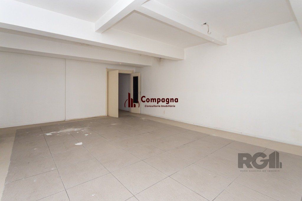 Sala Comercial à venda, 255m², Centro Histórico - Porto Alegre — foto 2