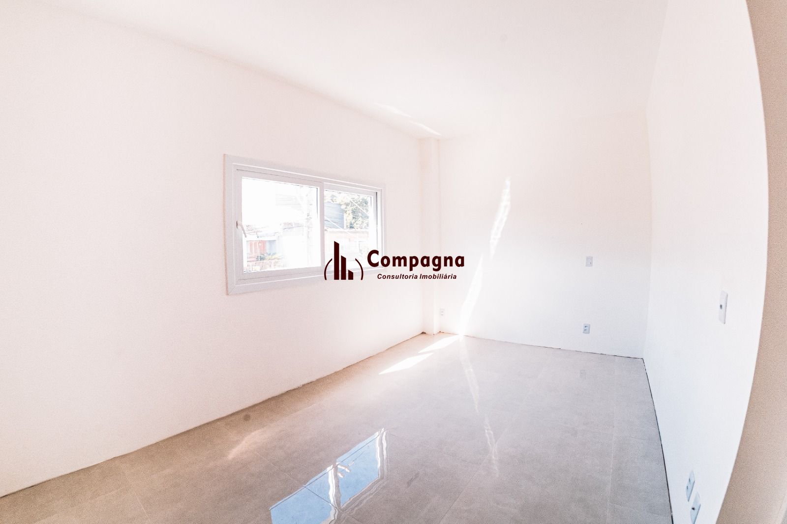 Apartamento 3 quartos à venda, 113m², Nossa Senhora das Graças - Canoas