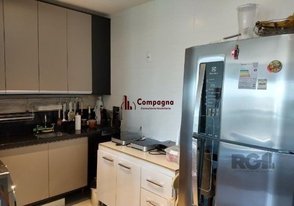 Apartamento 1 quartos à venda, 43m², Cristal - Porto Alegre — foto 4