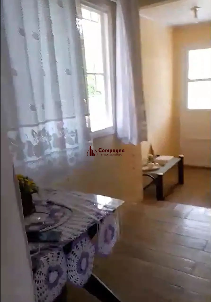 Casa 2 quartos à venda, 60m², Piratini - Alvorada — foto 3