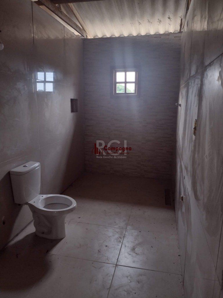 Sítio para Venda - 80m², 3 dormitórios, Fazenda Fialho — foto 5