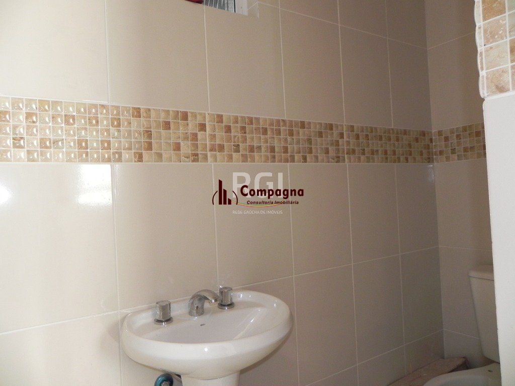 Apartamento para Venda - 84.75m², 3 dormitórios, 1 vaga - São João — foto 5
