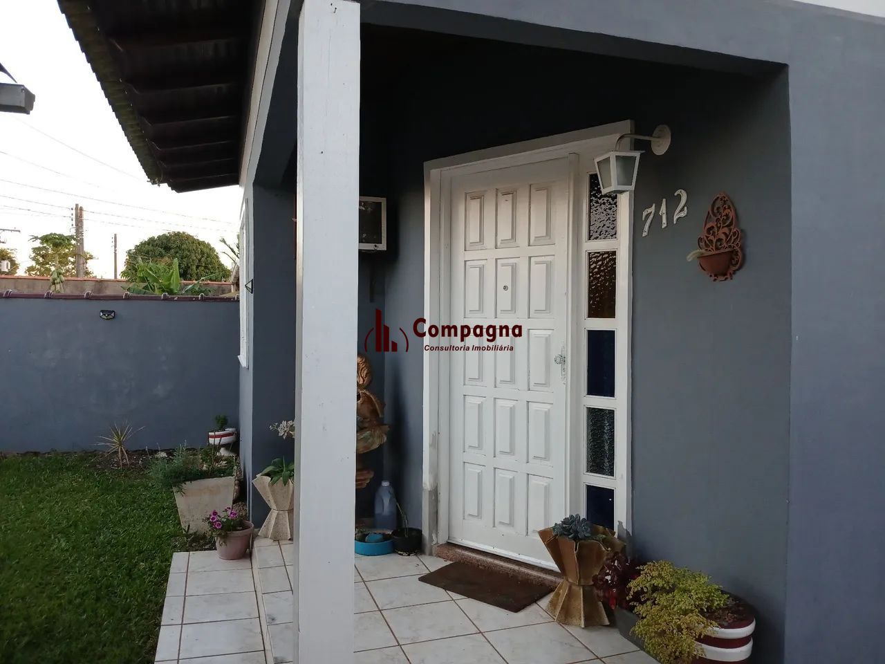 Casa em Canoas — foto 3