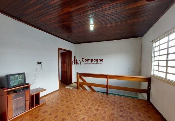 Prédio comercial e Residencial com 230m² — foto 4