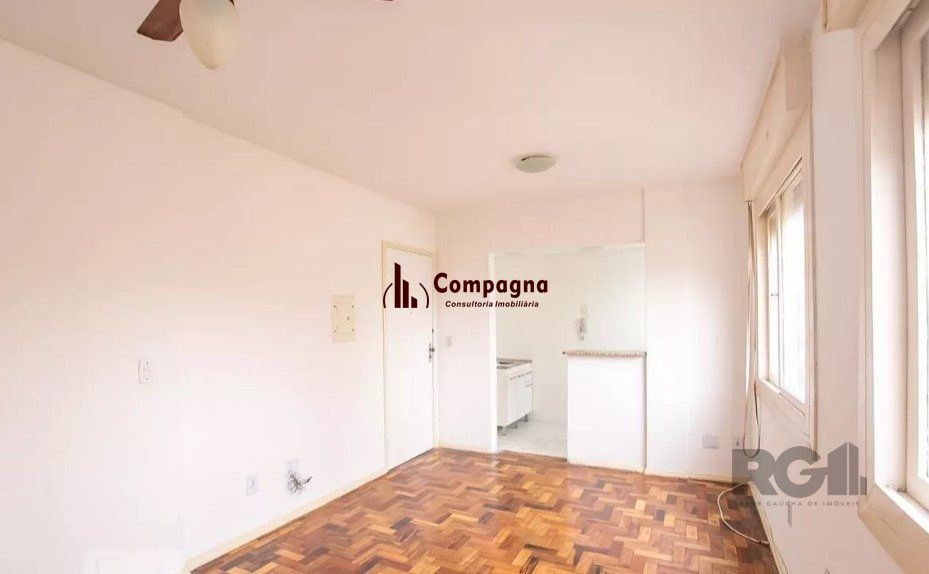 Apartamento JK próximo ao Cais Embarcadero — foto 2