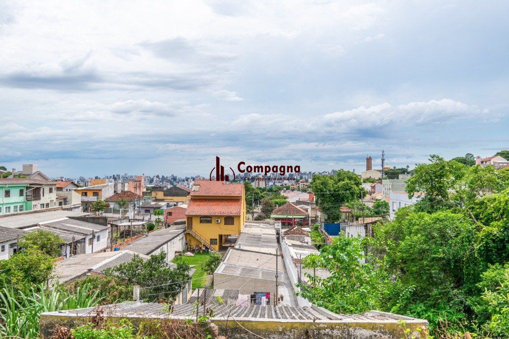 Prédio Comercial à venda, 403m², Santo Antônio - Porto Alegre — foto 2