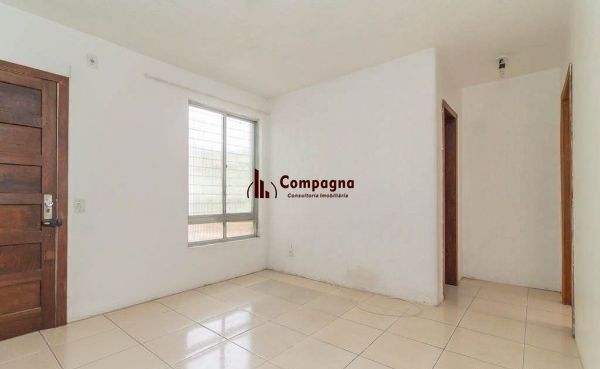 Apartamento no bairro Cavalhada de 1 dormitório — foto 2