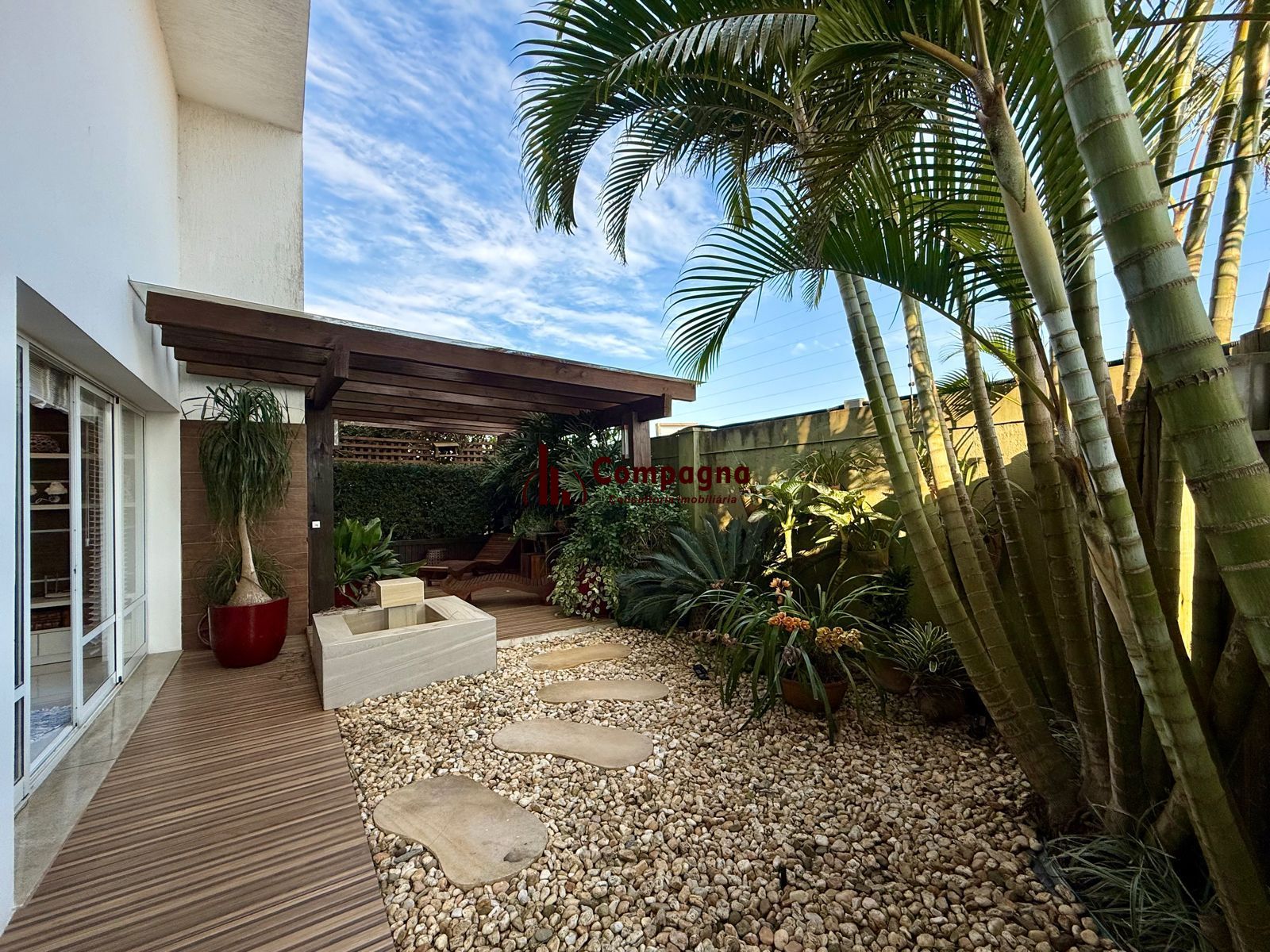 Casa 4 quartos à venda, 270m², Maristela - Xangri-Lá — foto 4
