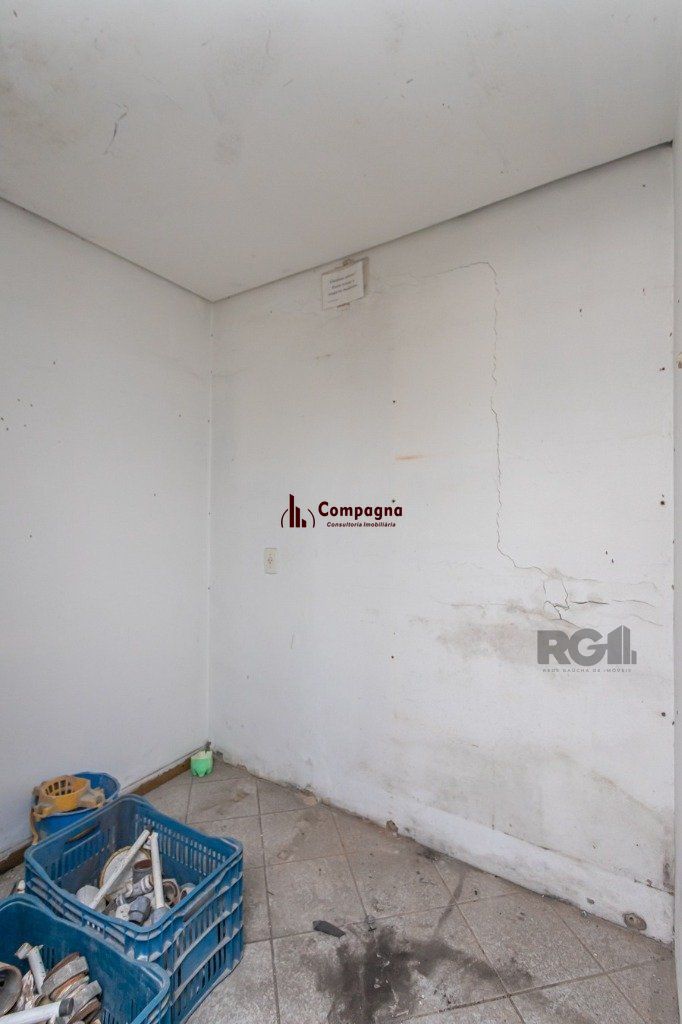 Sala Comercial à venda, 157m², Centro Histórico - Porto Alegre — foto 5