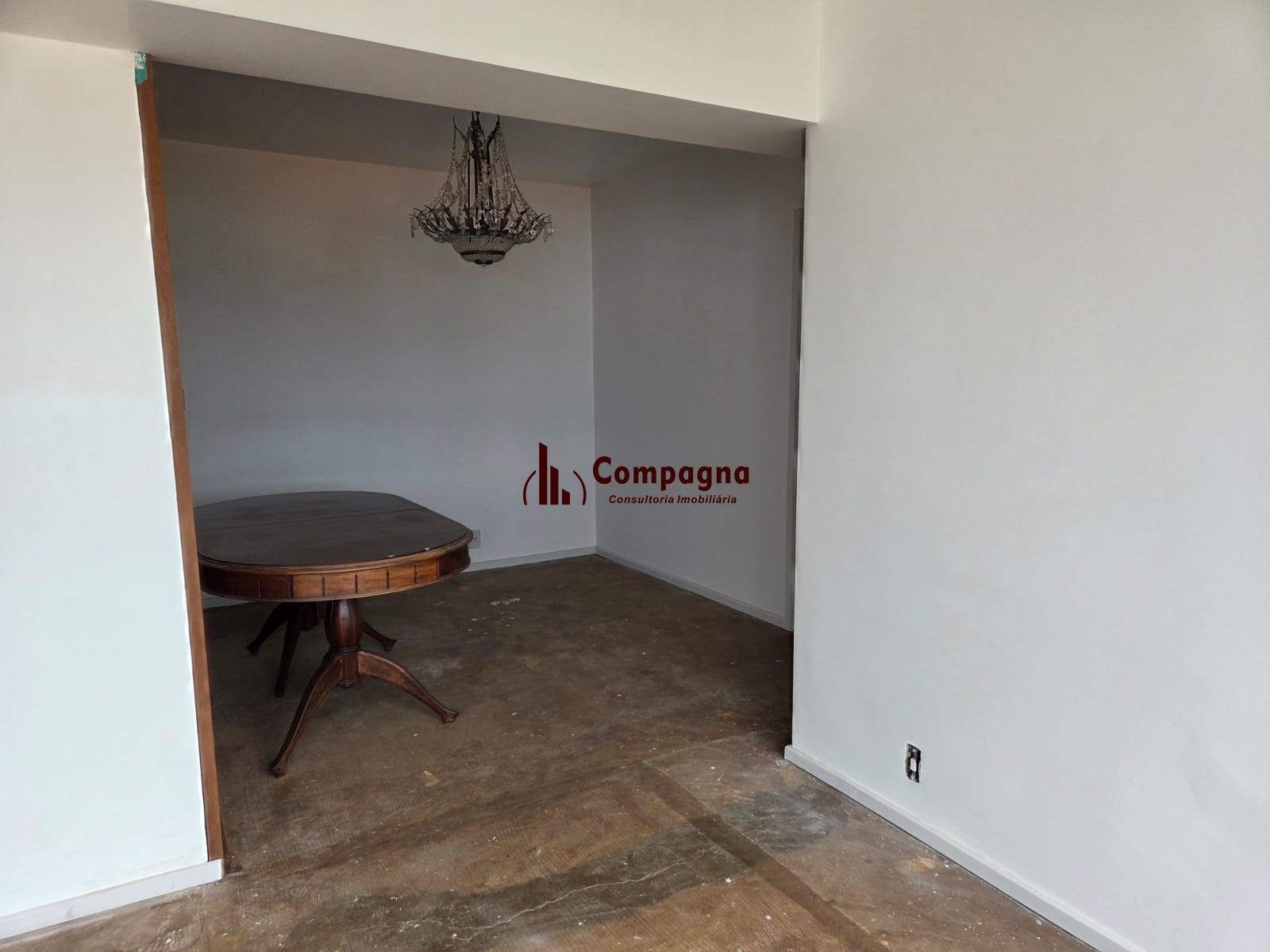 Apartamento 3 quartos à venda, 140m², Petrópolis - Porto Alegre — foto 3