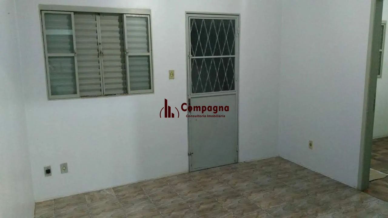 Casa 3 quartos à venda, 362m², Aparecida - Alvorada — foto 3