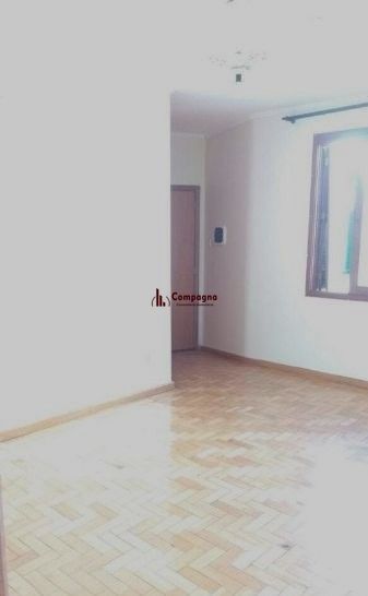 Apartamento de 2 dormitórios no bairro Santana — foto 3