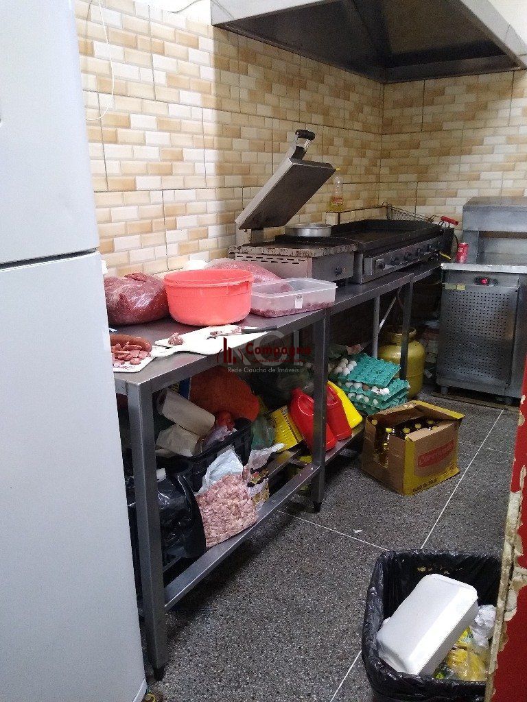 Casa Comercial para Venda - 322m², 0 dormitórios, Sarandi — foto 5