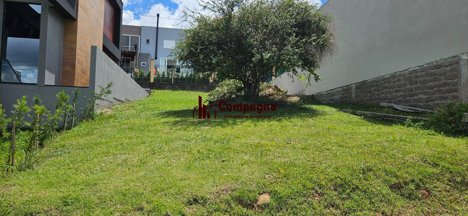 Terreno à venda, Loteamento Jardim Timbaúva - Gravataí — foto 2