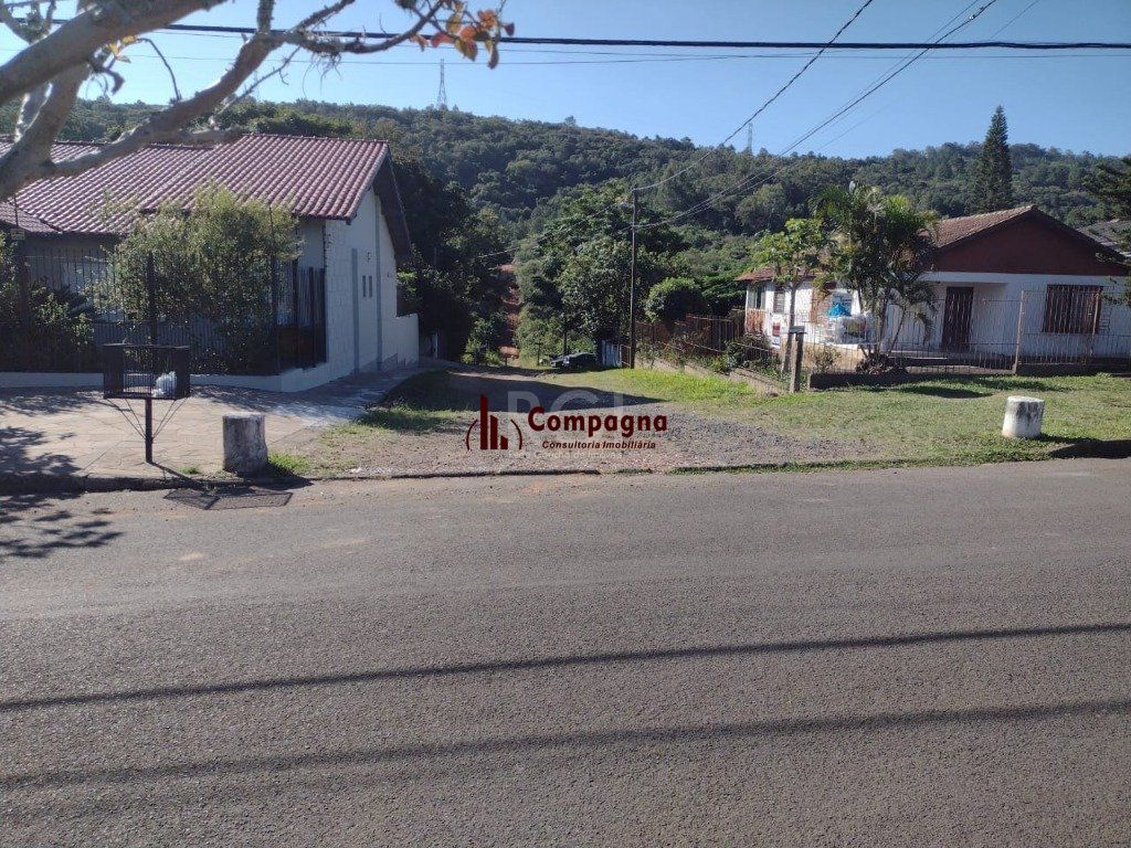 Terreno à venda, Vila Nova - Porto Alegre