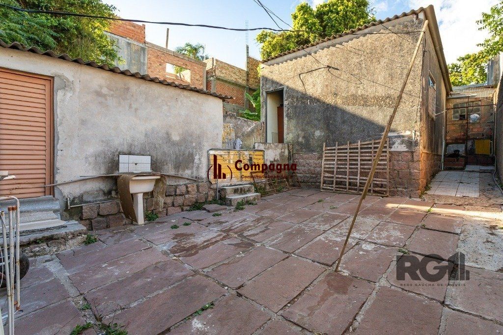 terreno no bairro Medianeira com 435m² — foto 5