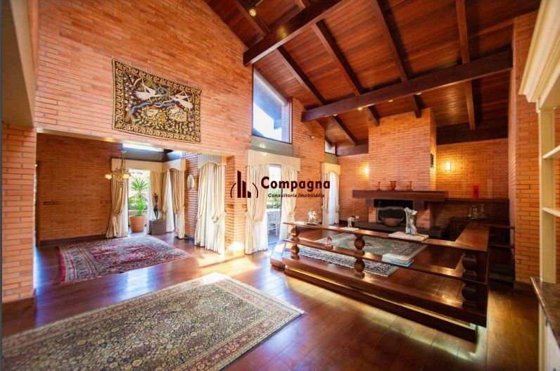 Apartamento 3 quartos à venda, 275m², Bela Vista - Porto Alegre — foto 4