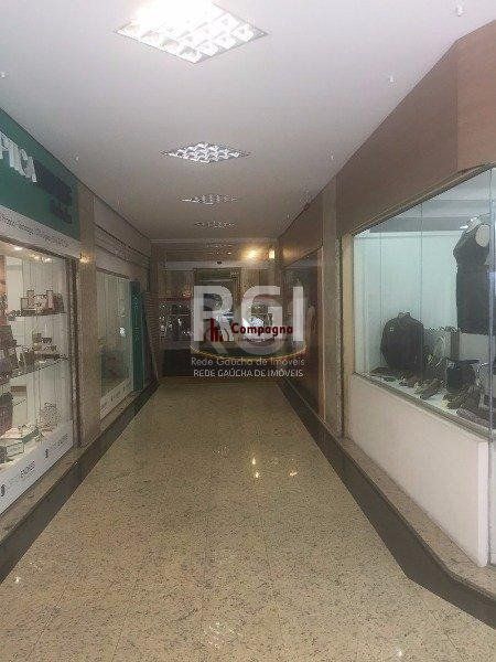 Conjunto/Sala para Venda - 47.1m², 0 dormitórios, Centro Histórico — foto 2