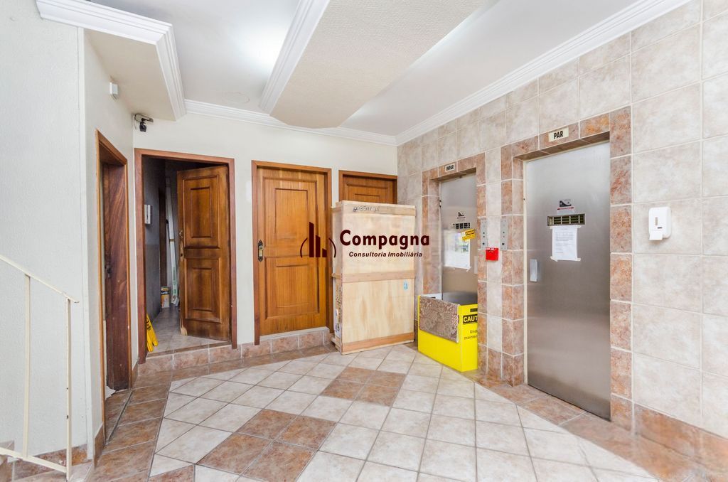Apartamento 1 quartos à venda, 34m², Centro Histórico - Porto Alegre — foto 3