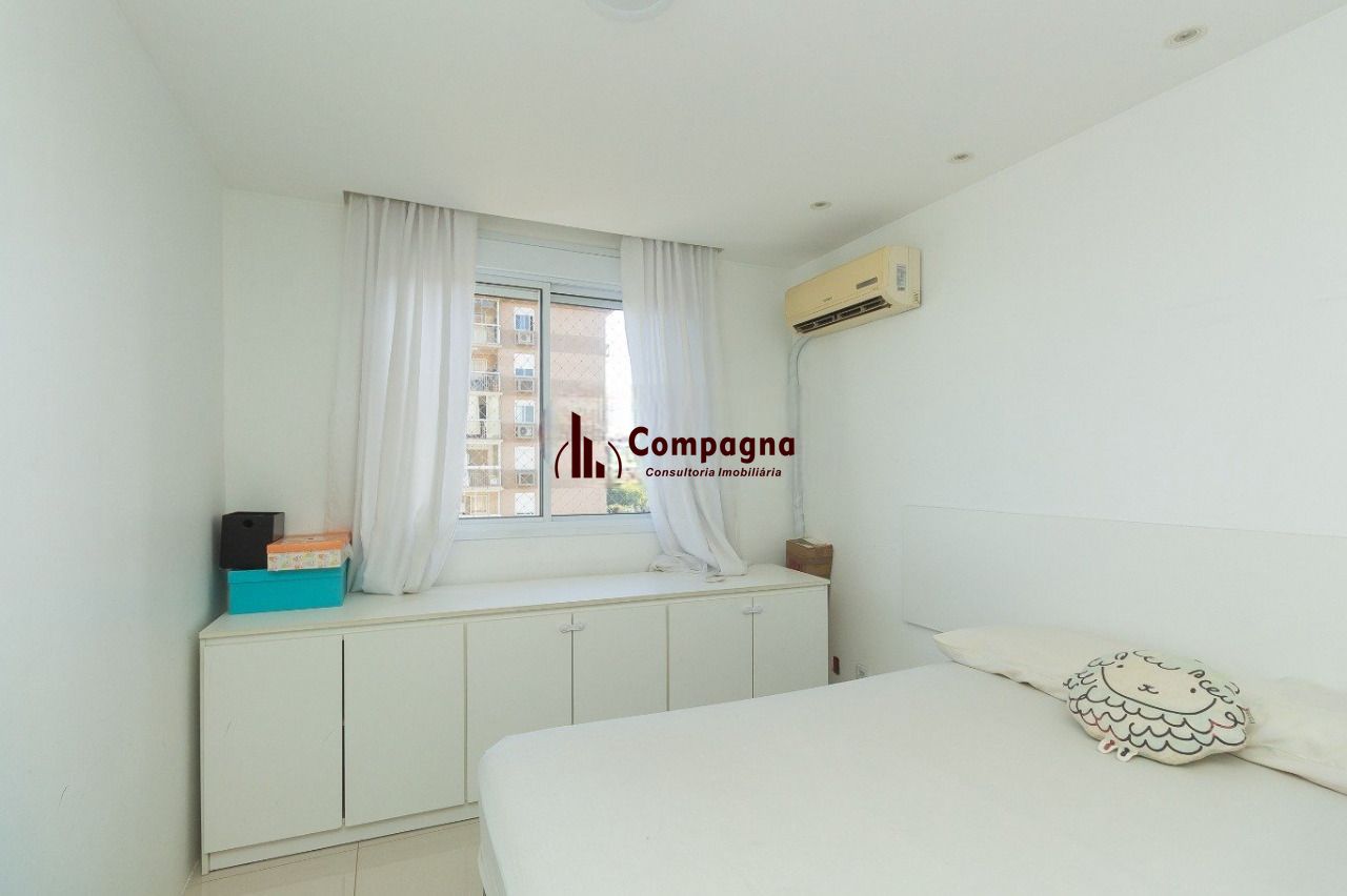 Apartamento 2 quartos à venda, 64m², Sarandi - Porto Alegre — foto 4