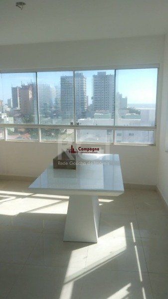 Apartamento alto padrão em Tramandai de 2 dormitórios e 2 vagas — foto 5