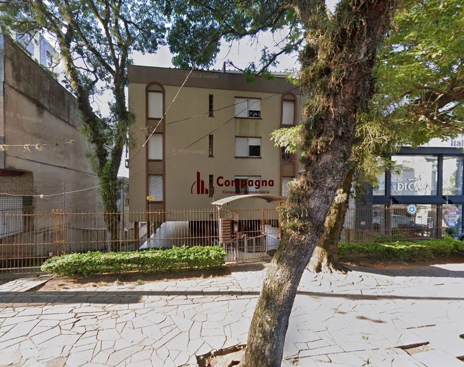 Cobertura no bairro Higienópolis de 3 dormitórios e 2 vagas — foto 3