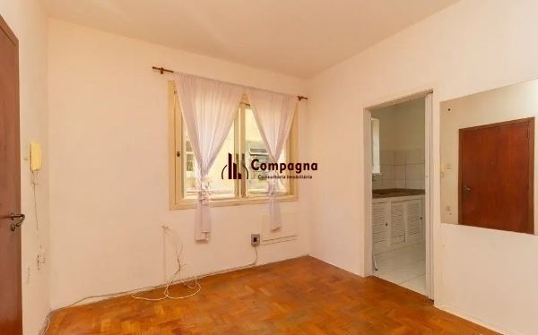 Apartamento JK no Menino Deus — foto 2