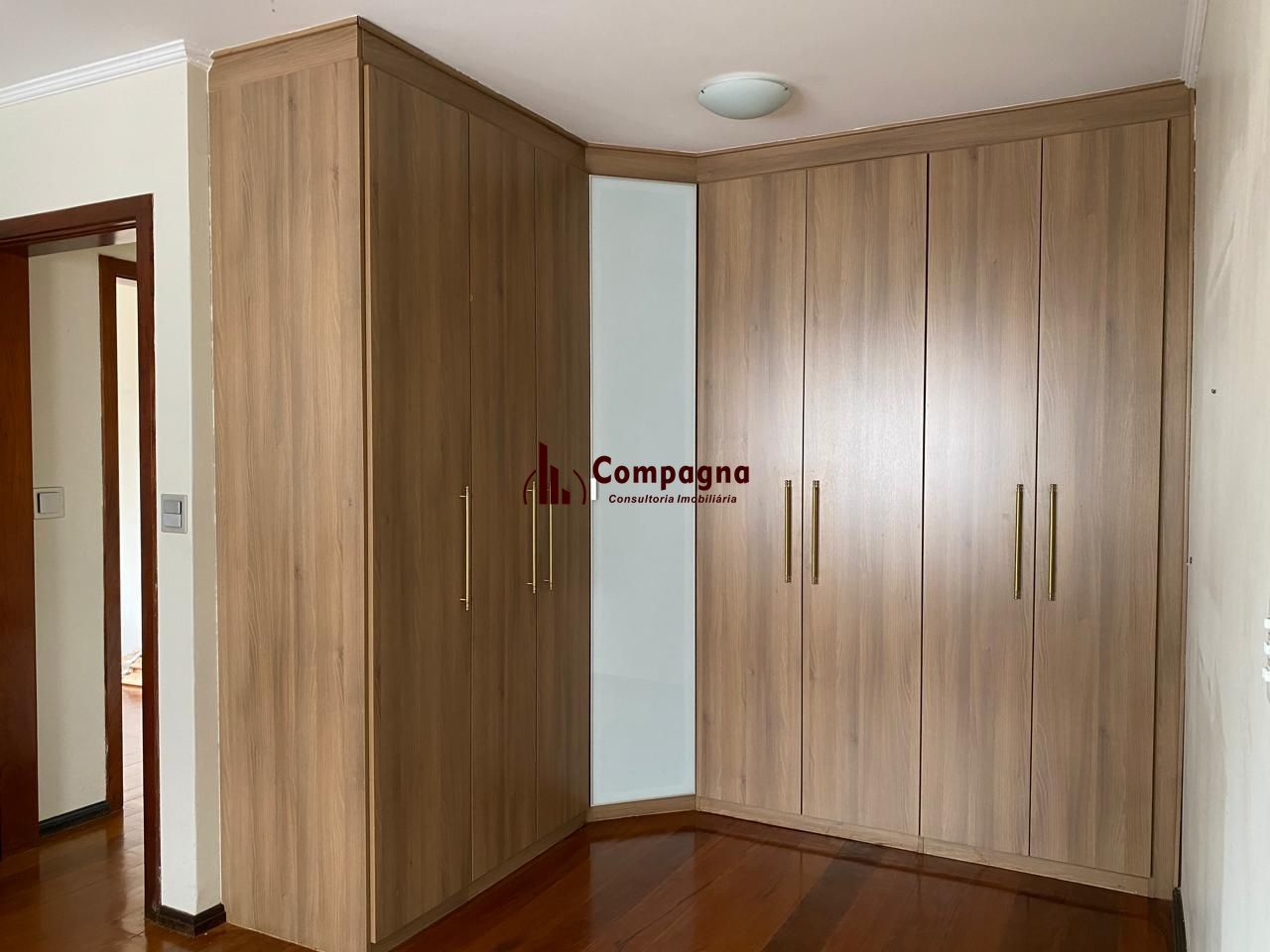Apartamento 3 quartos à venda, 198m², Menino Deus - Porto Alegre — foto 4