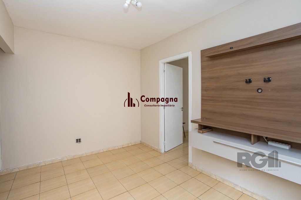 Apartamento para Venda - 35.18m², 1 dormitório, Cavalhada — foto 4