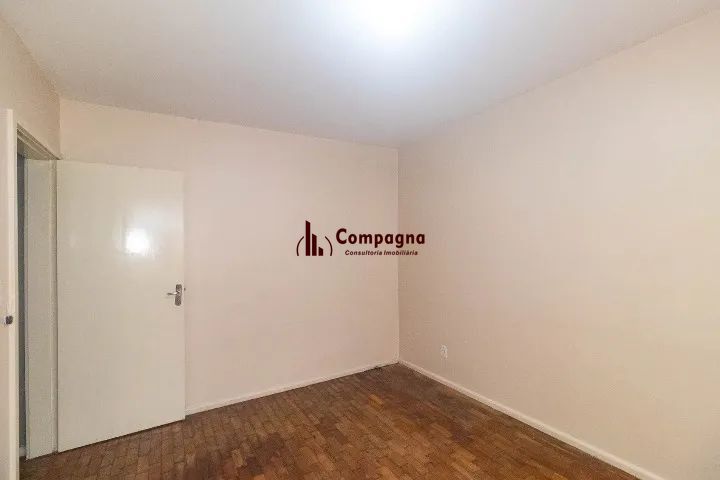 Apartamento 2 quartos à venda, 54m², Independência - Porto Alegre — foto 3