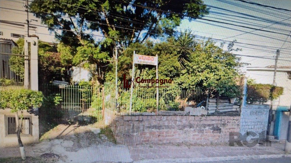 Casa à venda, 2m², Cavalhada - Porto Alegre