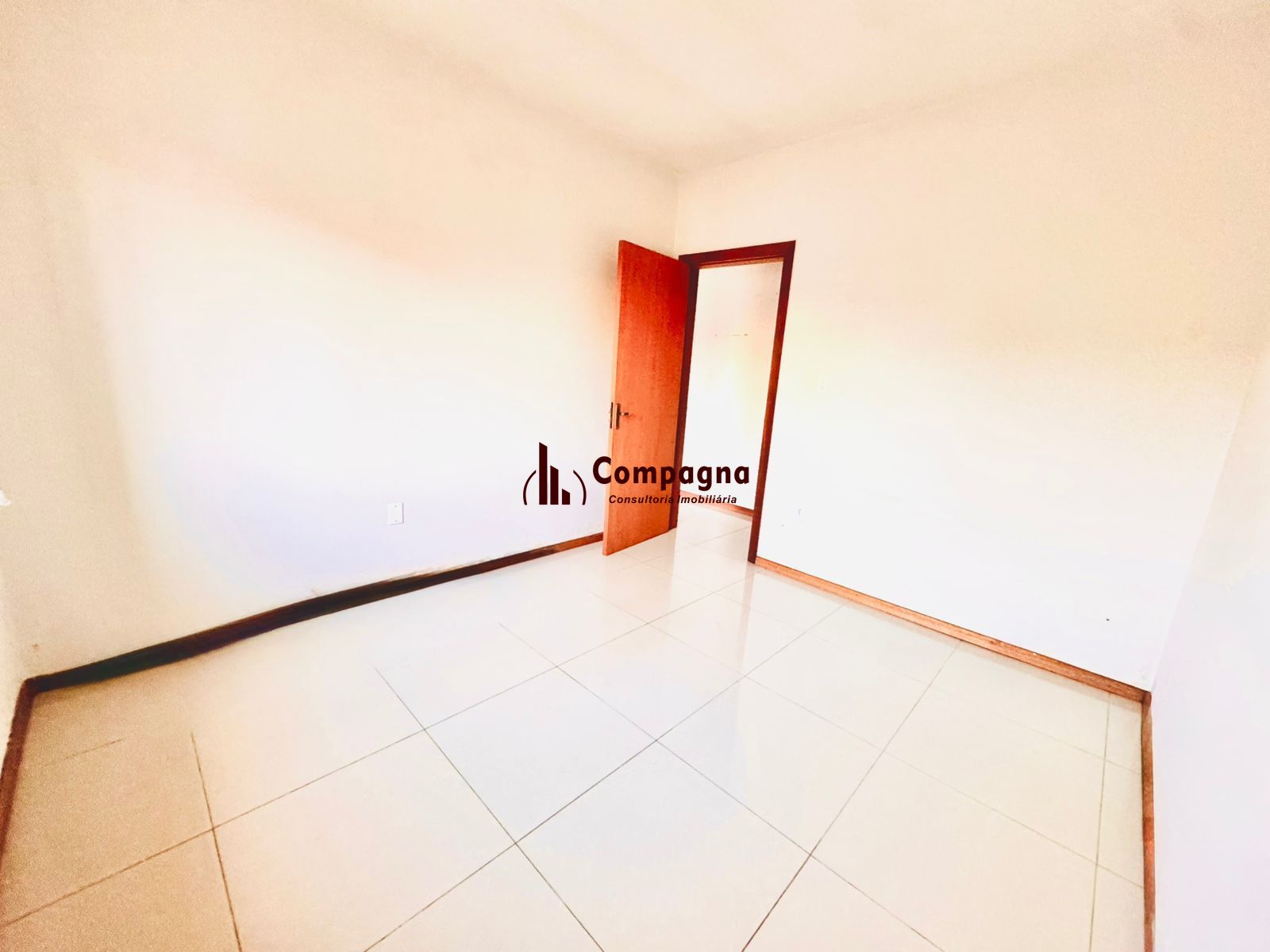Casa 3 quartos à venda, 68m², Jardim Algarve - Alvorada — foto 5