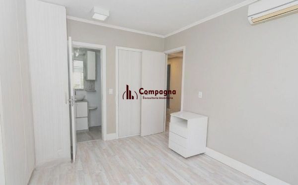 Cobertura no bairro Santa Cecilia de 3 dormitórios vaga desocupada — foto 5