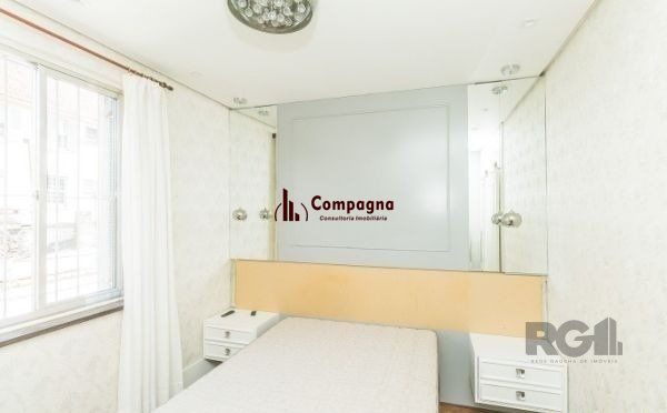 Apartamento 2 quartos à venda, 62m², Passo da Areia - Porto Alegre — foto 4