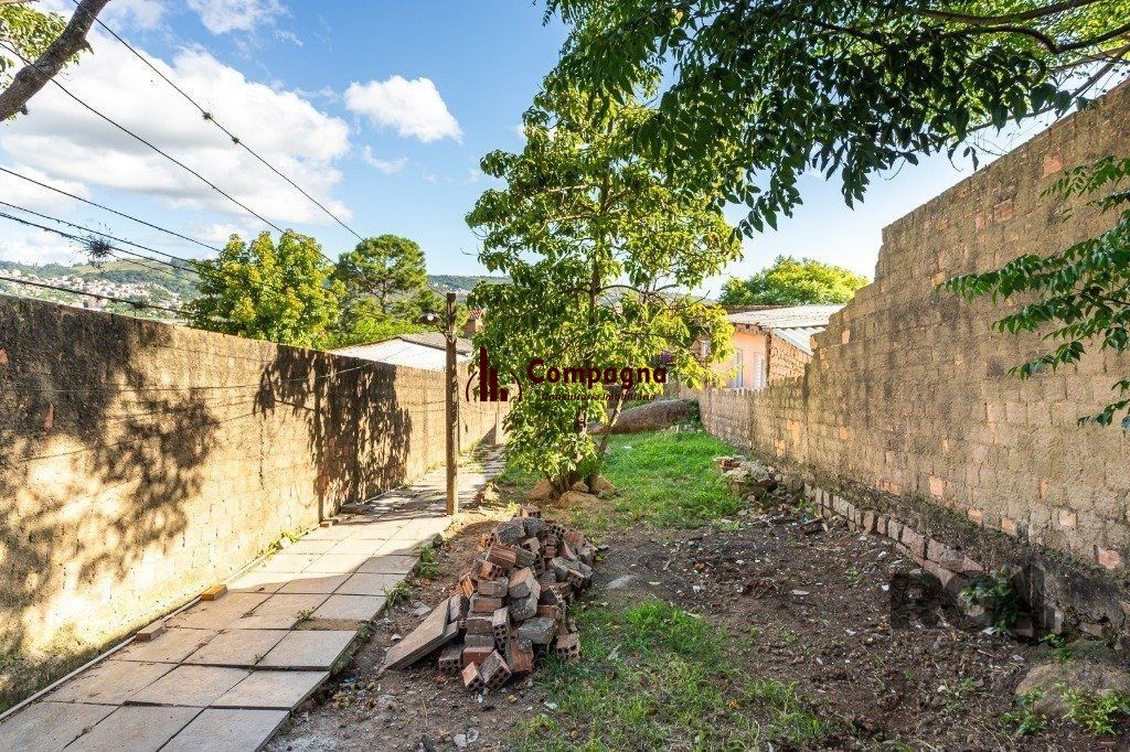 terreno no bairro Medianeira com 435m² — foto 2