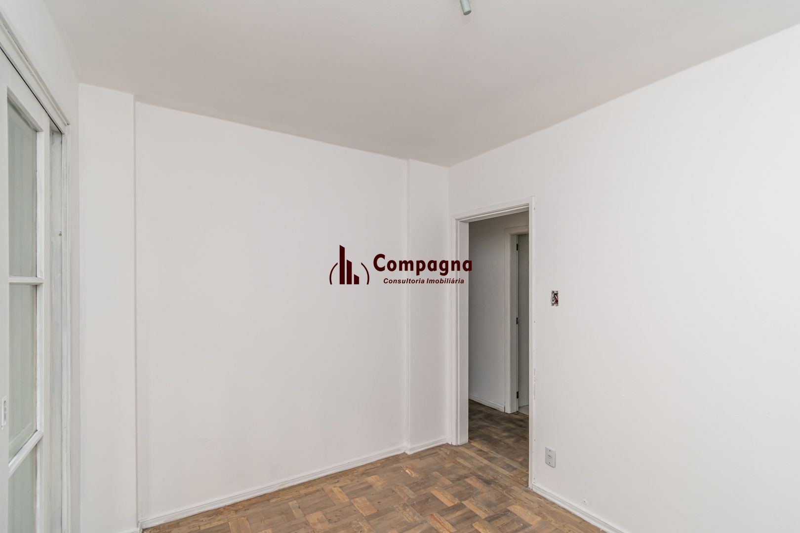 Apartamento 3 quartos à venda, 98m², Floresta - Porto Alegre — foto 5