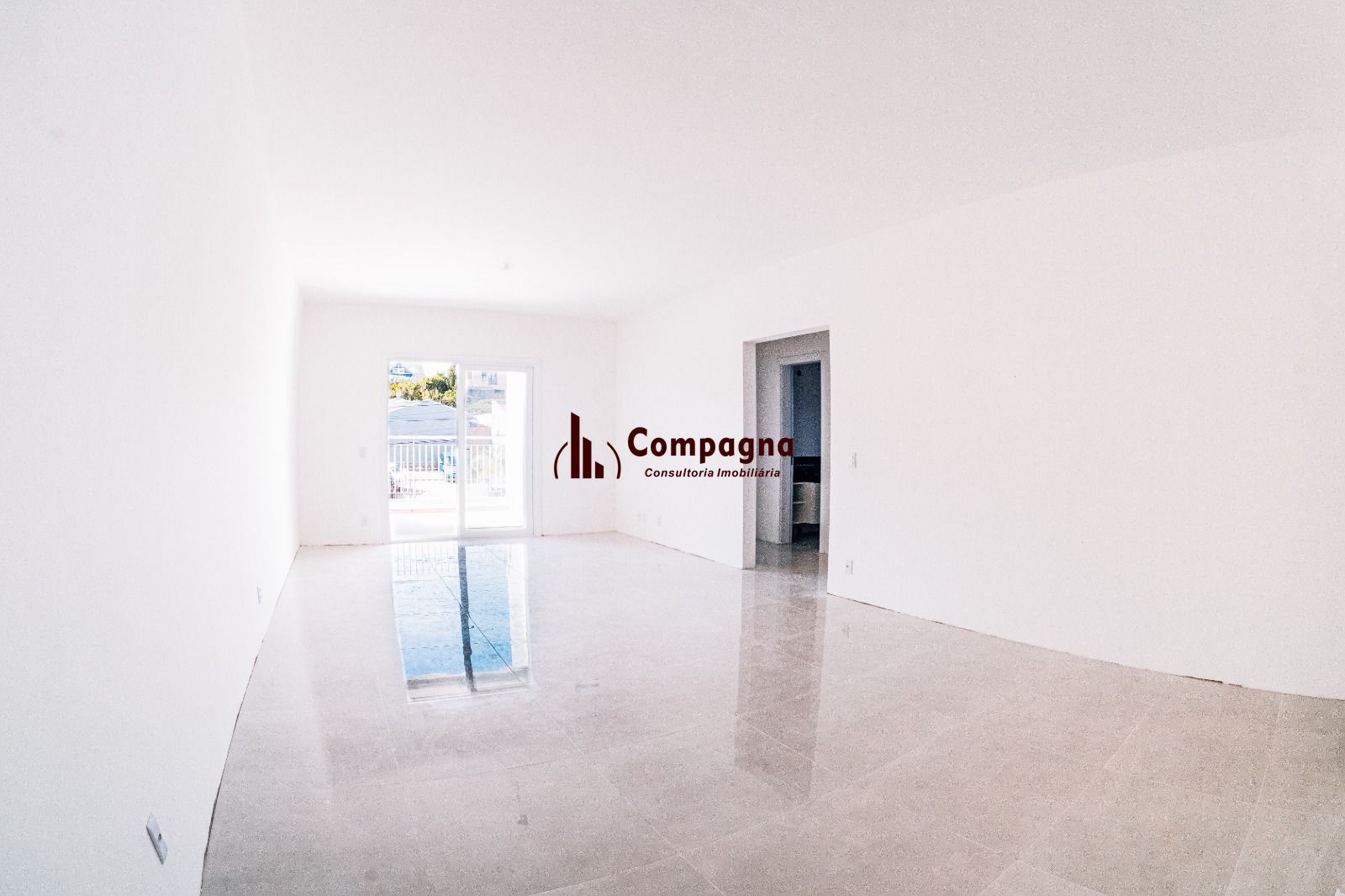 Apartamento 3 quartos à venda, 117m², Nossa Senhora das Graças - Canoas