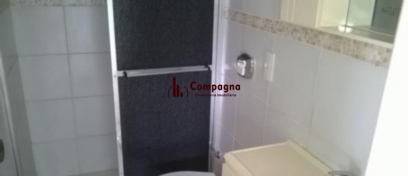 Apartamento 1 quartos à venda, 33m², Petrópolis - Porto Alegre