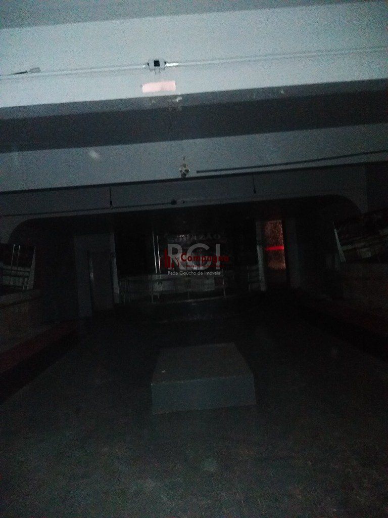 Predio para Venda - 447.88m², 3 dormitórios, Passo da Areia — foto 5