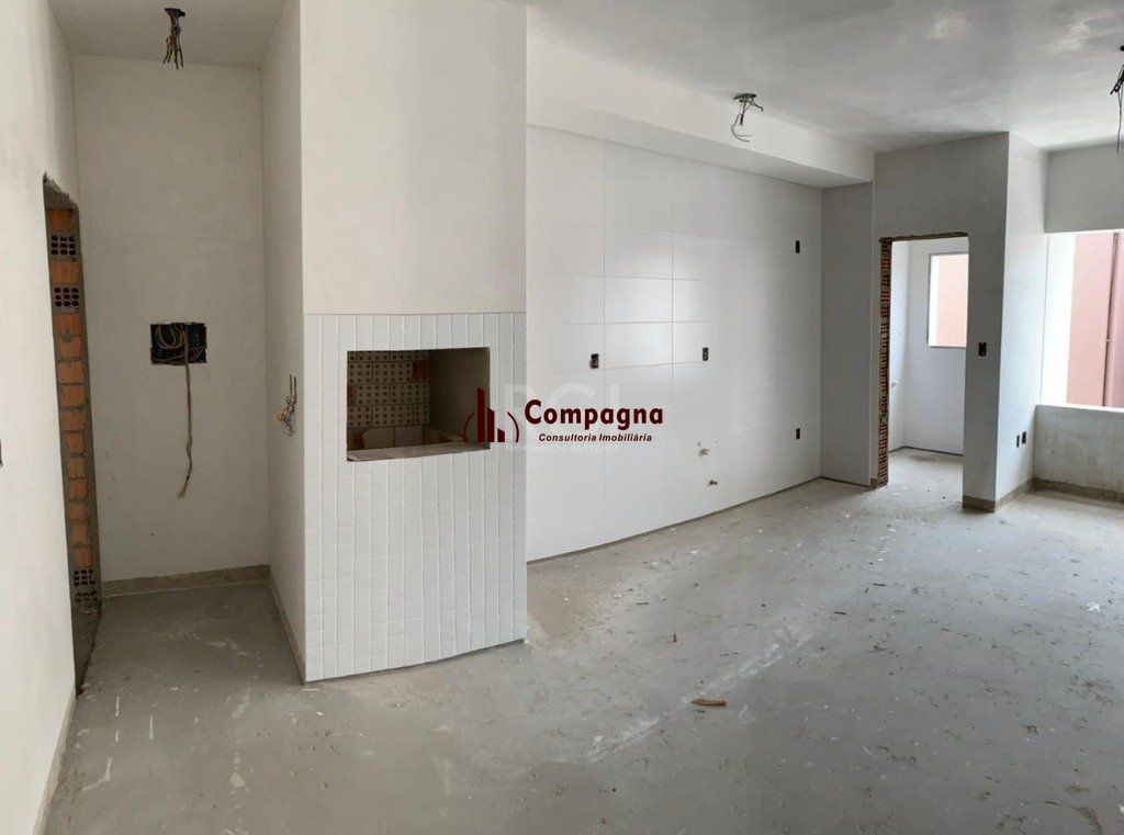 Apartamento para Venda - 58.48m², 2 dormitórios, sendo 10 suites, 1 vaga - Centro — foto 4
