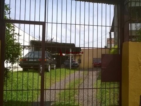 Terreno para Venda - 0m², 0 dormitórios, Cristo Redentor — foto 2