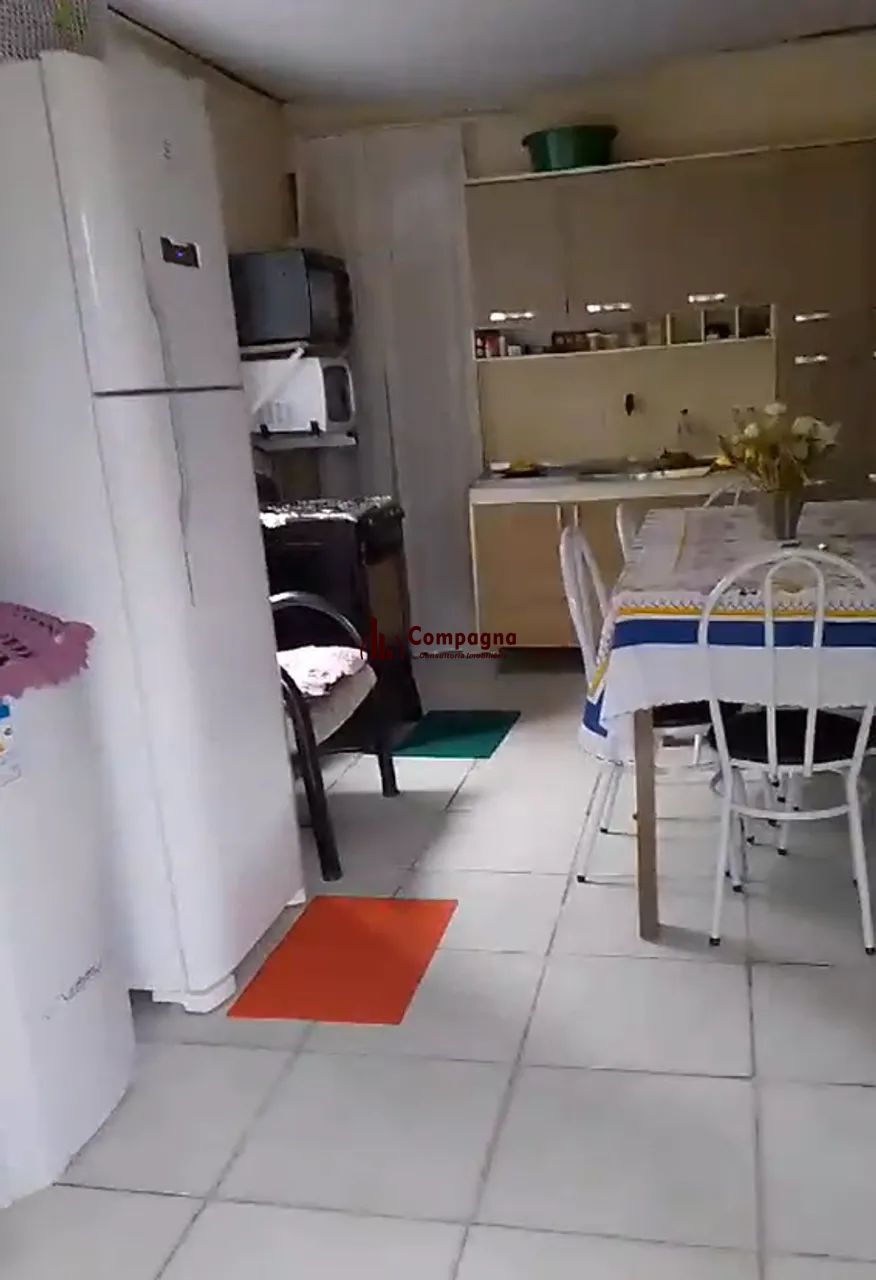 Casa 2 quartos à venda, 60m², Piratini - Alvorada — foto 4