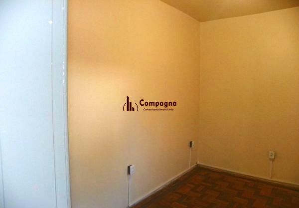 Apartamento de 2 dormitórios na Medianeira — foto 5