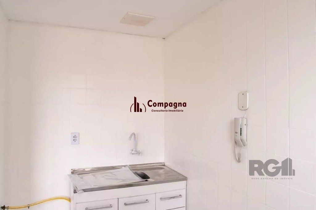 Apartamento JK próximo ao Cais Embarcadero — foto 5