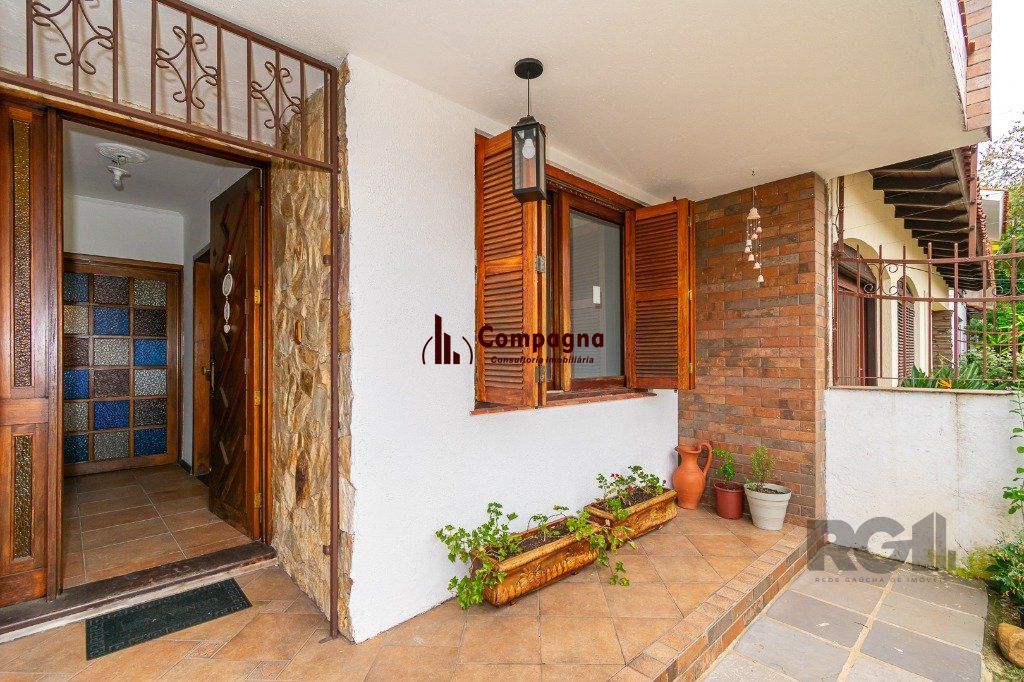 Casa no Jardim Itu com 5 dormitórios e 2 vagas e piscina — foto 5